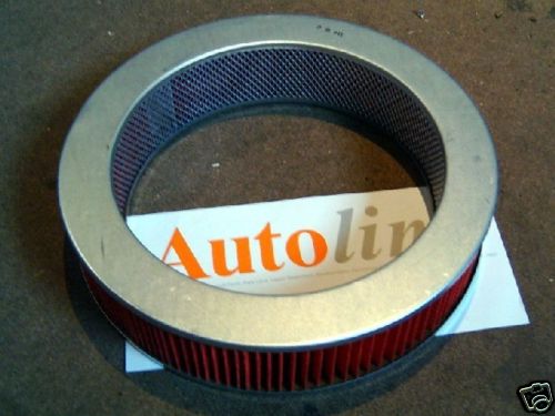 Air filter for nissan - air, cherry