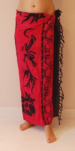 New unisex mens - new,