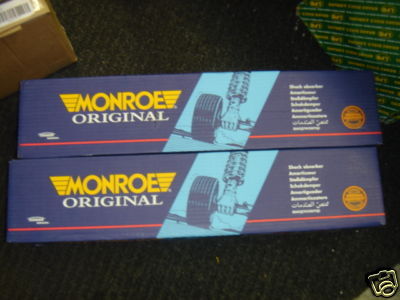 For mercedes vito - , v220