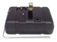 Universal Poly Fuel / Gas Tank