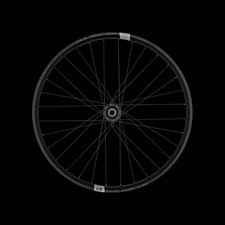 Crank Brothers Synthesis Alloy E-MTB Rear Wheel