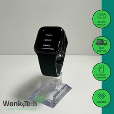 Apple Watch SE (2nd