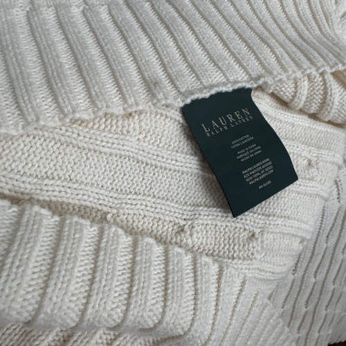 Lauren ralph ivory - lauren,