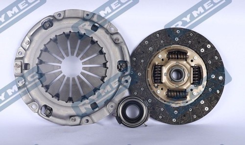 Clutch kit for - for, i