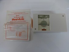 VENT-AXIA RANGEMASTER 6/7 3