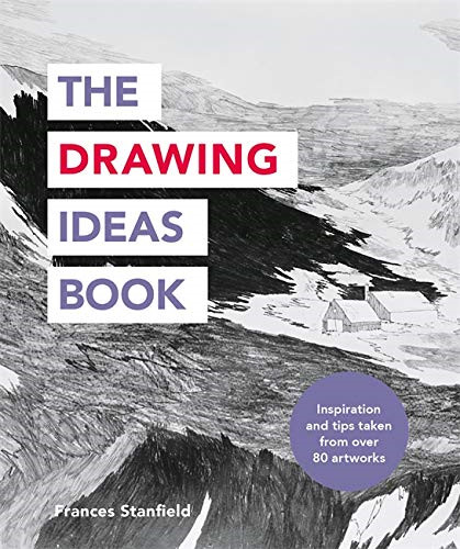 The drawing ideas - the,