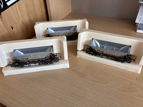 Hornby r6150 gauge mgr - hornby,
