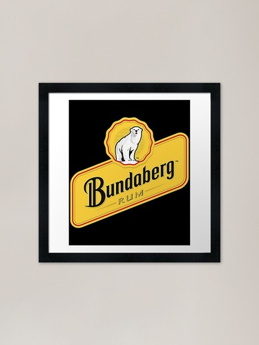 Bundaberg ultimate rum - ultimate,