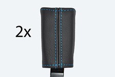blue stitch FITS MITSUBISHI