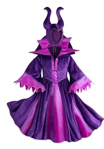 Bnwt girls genuine disney - bnwt,