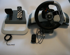 Xbox 360 Official Microsoft