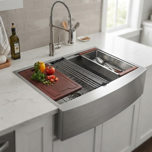 Durable single bowl - durable,