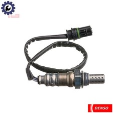 LAMBDA SENSOR DOX-2037 FOR
