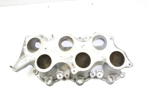 Lexus 450h s190 air intake - lexus, gs