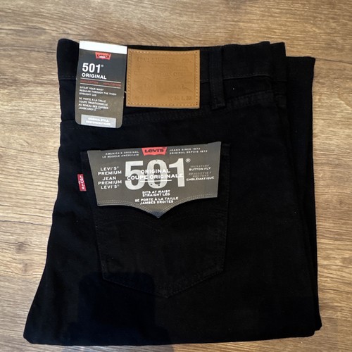Men levi 501 original - men's, levi's