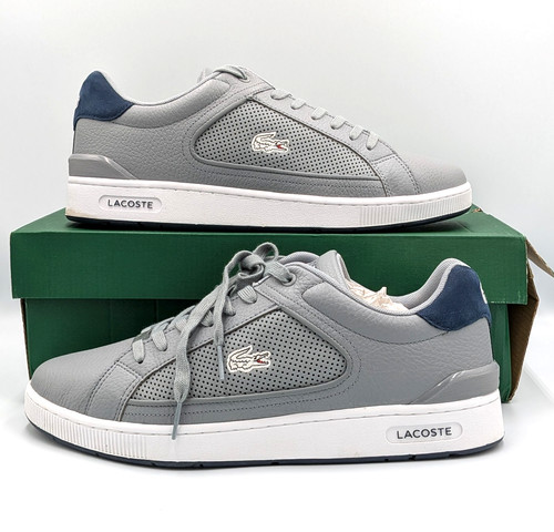 Lacoste deviation 2251 sma - lacoste, 3.0