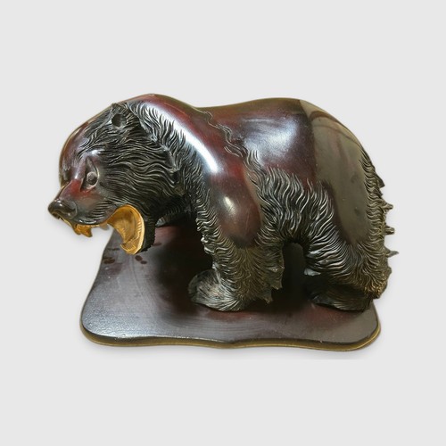 Japanese handmade carved - japanese,