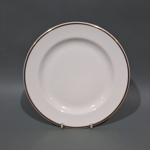 Wedgwood metallised bone - wedgwood,