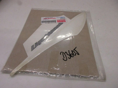 Sticker 5lc f173f d3605 - 5lc-f173f-11,