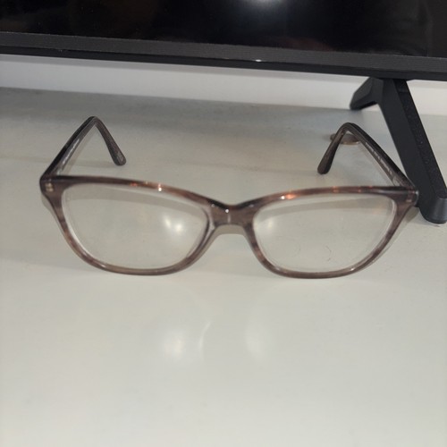 Glasses frames - by,