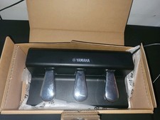 Yamaha FC35 3-Pedal Unit for