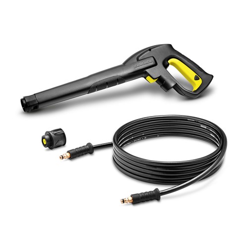 Karcher hose hand - karcher,