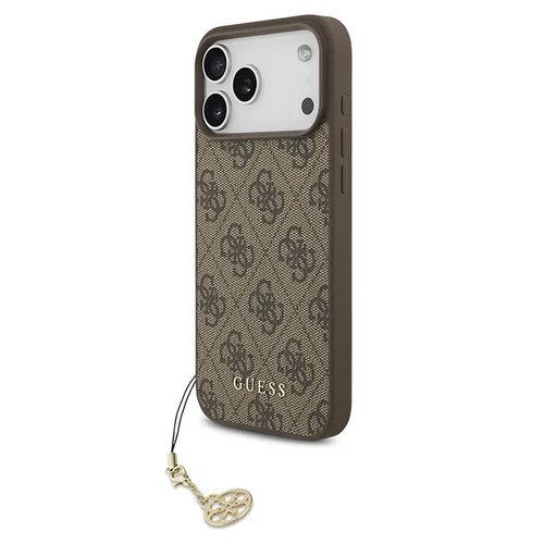 Genuine guess charm metal - 4g,