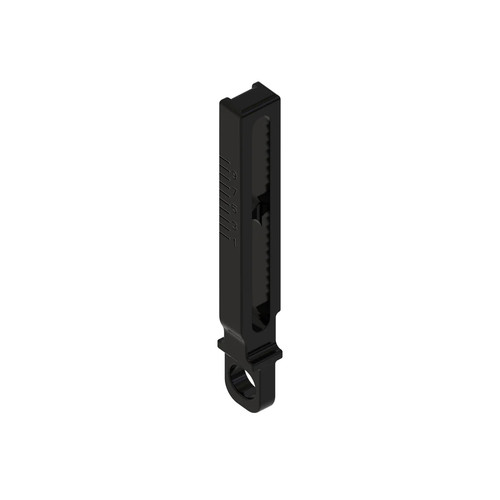 John deere front roller - front,