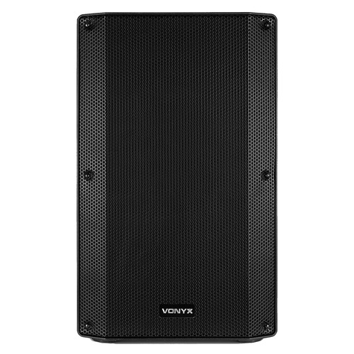Vonyx vsa12p inch passive - vsa12p, 12
