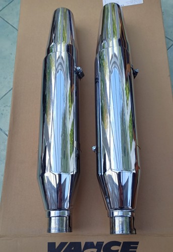 Genuine harley davidson - genuine,