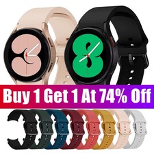 For Samsung Galaxy Watch