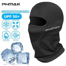 Balaclava Full Face Mask Men