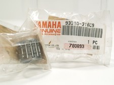 Yamaha DT200 DT230 WR200 91-99