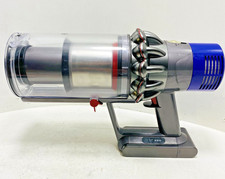 Dyson V10 Cordless  SV12