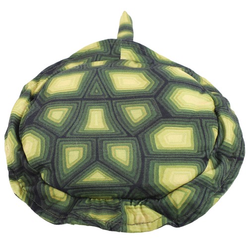 Sdz90 tortoise dog costume - _sdz90,