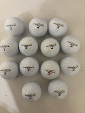 Bakers Dozen Pinnacle Gold
