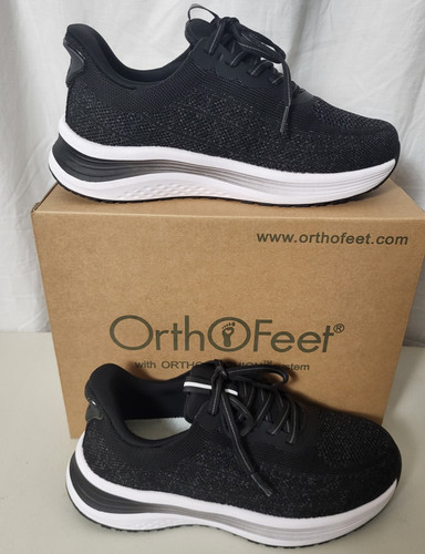 Orthofeet nira 80023 hand - nira,