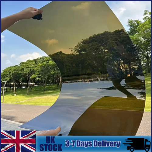 250cm polycarbonate roofing - 250cm,