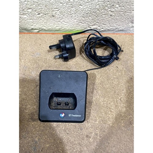 Freelance xb2500 cordless - bt,