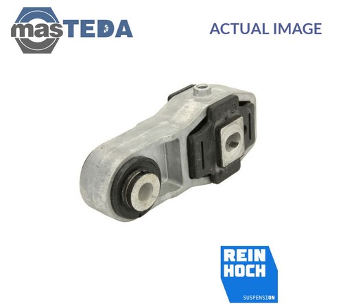 Rh11 4045 engine mount - rh11-4045,