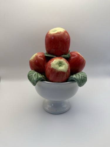 Vintage portuguese style - vintage,