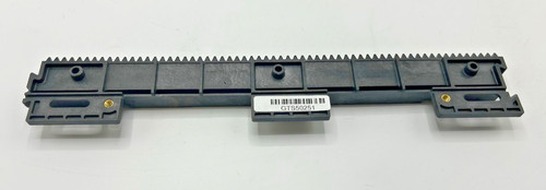 Quantum i6000 fru half rack - i6000,