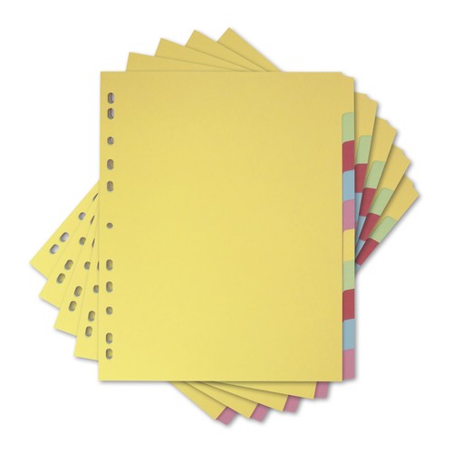 Elba yellow part - elba, file