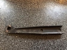 Harley Davidson Ironhead