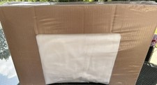 IKEA Ektorp Sofa Cover- 2 Seat