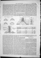 Old engineering 1886 - old,