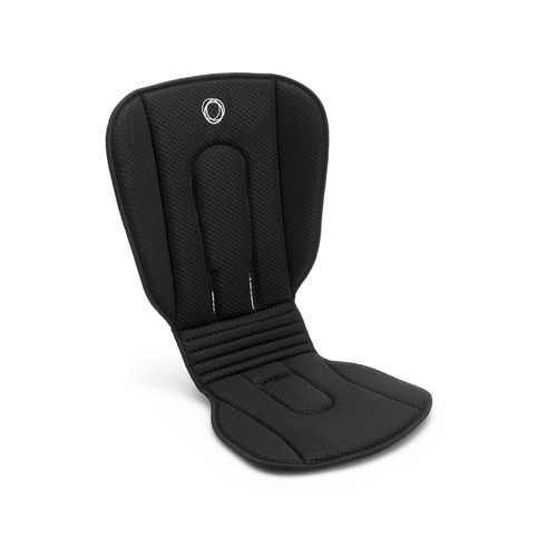 Brand new bugaboo bee - brand, 6