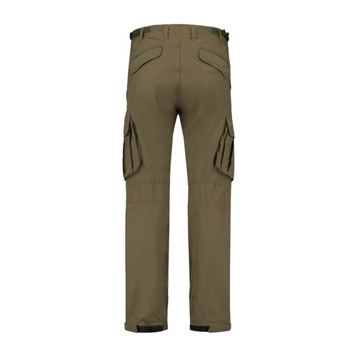 Korda original kombat - kombat, trousers