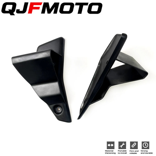 For street triple 765 - street,