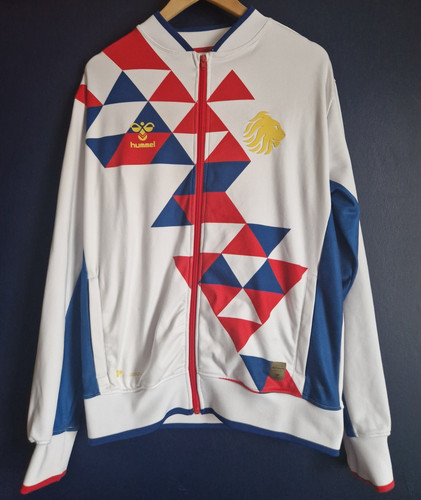 Hummel great britain - hummel, rugby